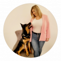 Nanci Creedon Dog Academy
