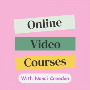 Online Video Courses