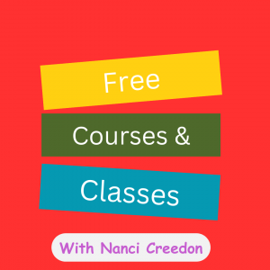 Free Courses For Dog Owners