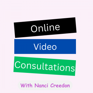Video Call Consultations