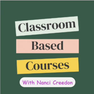 Dog Training Courses, Cork and Glasgow